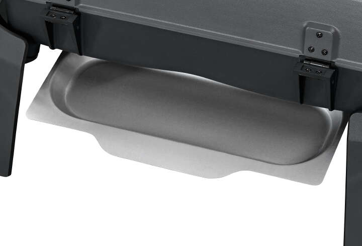 Enders Gasgrill Urban II